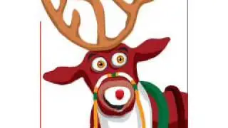 Talk to Santa Claus Live
