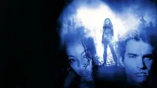 The Forsaken Full Movie Knowledge And Information | Kerr Smith | Brendan Fehr
