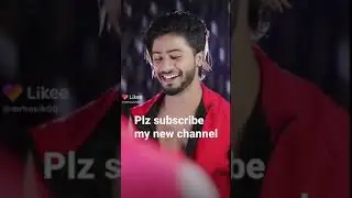 Mir Hasib Ar Tiktok.... Jibon ta vet khaite vet khaite gelo ga 😂😂😂
