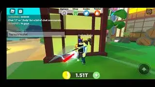 codes in katana simulator for skin