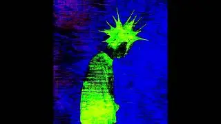 FREE lazerdim700 + hoodtrap + mylancore + eviljerk type beat - оченьстранныедела (prod. DJ KOPA)