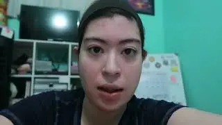 Learning to do make up and more