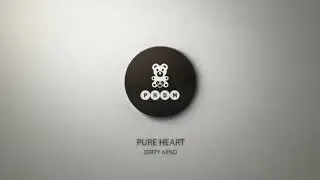 PHDM Records