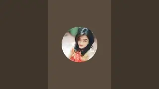 Manu ki life ka struggle is live