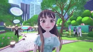 Les Universit&eacute;s Virtuelles dans le Metaverse : Une R&eacute;volution de l'Enseignement Sup&eacute;rieur