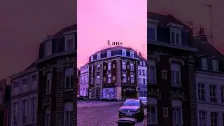 @Th&eacute;o @Timoth&eacute; @Achille @L&eacute;andre @soazic @Lana !