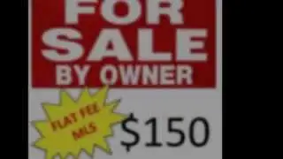 Flat Fee MLS Long Island