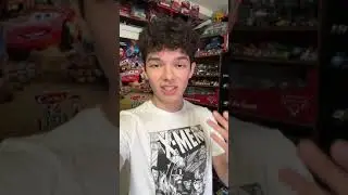 Explaining Why My Content Is NOT For Kids