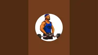 Old Dog Fitness is live!
