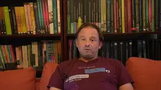 Pénzek színes világa: Harmadik vagy negyedik? Mármint Béla :) | Magyar Nemzeti Múzeum