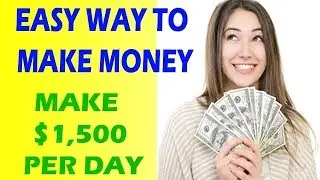work from home , affiliate marketing