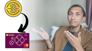 How to Withdraw Your Crypto from Binance to Your Bank 🇧🇳 I Step By Step Guide