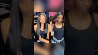 Shop Best Straight Human Hair Wigs Online 100% Virgin Human Hair Unprocessed