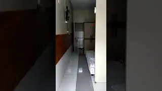 Paviliun Bu Sinta. C8/1 renv. 011121 durasi pendek