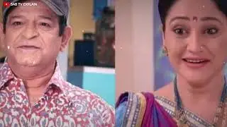 Taarak mehta ka ooltah chashma new promo 4610 | tmkoc today episode 4610 | tmkoc new promo 4610