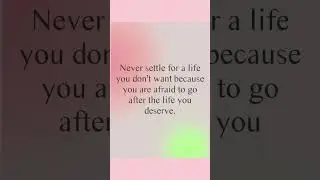 Entrepreneur Mindset Motivation &bull; Mompreneur Life 💰❤️ Vlog YouTube #Shorts