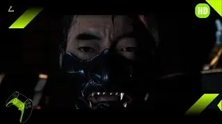 Ghost of Tsushima &ndash; Act II Finale Part 2: The Fate of Tsushima | Retaking Castle Shimura