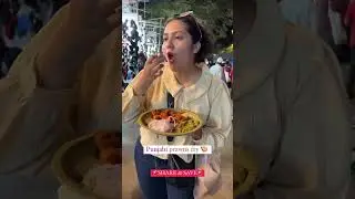 Must try Non vegetarian in Bandra | Jai jawan