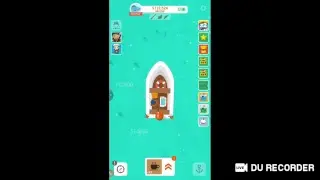 Let's Play - Hooked Inc Idle Game (Android)