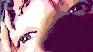 Cali Girl (v2) Juice WRLD