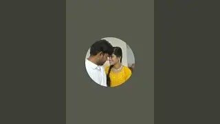 Ajiabi1412 is live! எல்லாரும் என்ன பண்றீங்க நண்பர்களே ☺️.