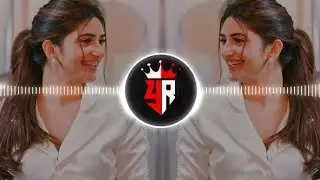 Sleepless Sad Nights Arijit Singh Slowed Reverb Emotional Hindi Mashup for Lonely Hearts 2026 Heart💔