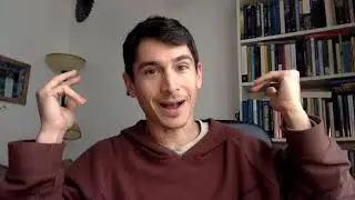 The Role of Consciousness in Biological Evolution (re: Dawkins v. Weinstein)
