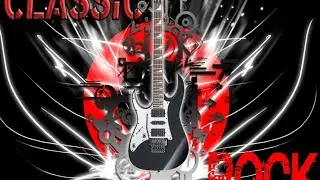 CLASSIC ROCK🔥💥🎸🥁🎷 ЛУЧШЕЕ 70-90Х ЛЕГЕНДЫ РОКА💥🎸