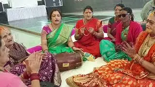 बन्ना बन्नी गीत हरियाला ऐसा लगता सहजादा ऐसा लगता बहुत ही सुन्दर गीत