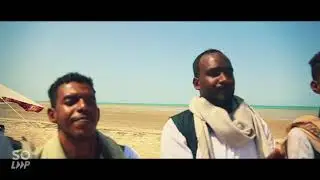 ناصر طرشون واجمل تربال