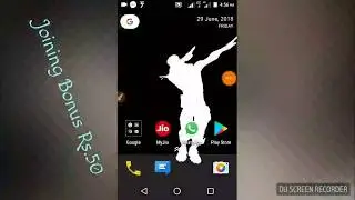Online Earning ( Injoy App Link in Description 👇👇👇👇👇)