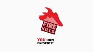 FIRE SAFETY 