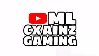 NEW INTRO!! Like ML Disciple