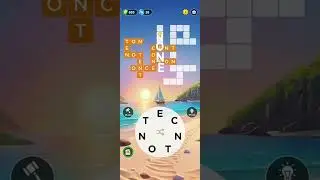 Words Of Wonders WOW Daily Puzzle August 6 2024 Walkthrough Solution