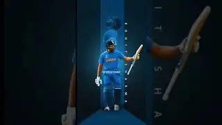 IPL 2022 WHATSAPP STATUS