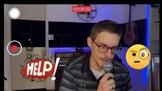 Weekly Underground Artist Spotlight