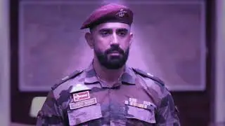 Indian Army Status || Amit Shad || Avrodh