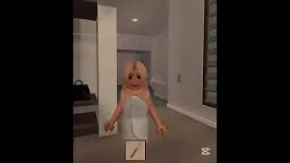 |~Teenage Night Routine~|#roblox |~Berry Avenue Roleplay~|