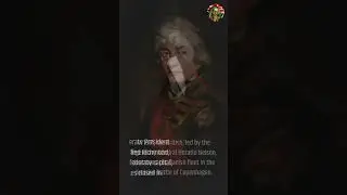 Surprising Historical Events on April 2nd Uncovered!