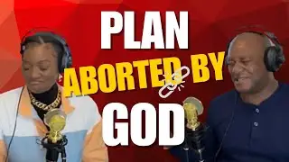 ⛓️‍💥😳 Plan aborted by God