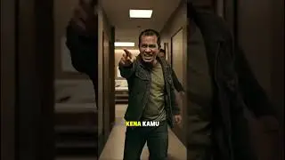 Membaca Isi Pikiran Tuan Muda Koma Part 2