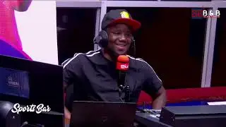 #UMUNZANI,UMUNZANI!!!#FUADI AVUZE IKIPE ADASHOBORA GUKUNDA!!!!