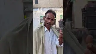 Swarg 14 😂😂😂.    #comedyforever #funny #funnycomedy #comedy #shorts #shortvideo #funnycomedy