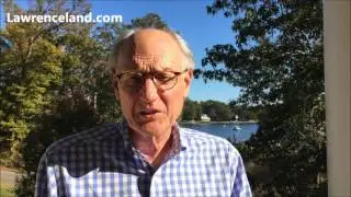 Northampton County Car Accident Lawyer-Eastern Shore Virginia Injury Lawyer