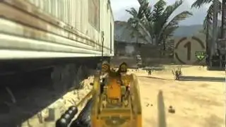 18-1 Search and Destroy - JMeisner