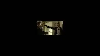 Safety Meeting | Funky American Dream | Rossow Radio #insturmentalmusic #funkmusic #bluesmusic