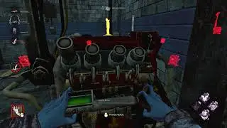 Hex: Ruin Nerf 2.0