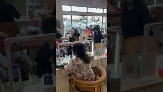 H&ecirc; Th&oacute;ng Ritzy, Chic, Nail Toepia in Kalispell, MT  - Cần Nhiều Thợ Gấp- Tiệm qu&aacute; đ&ocirc;ng!