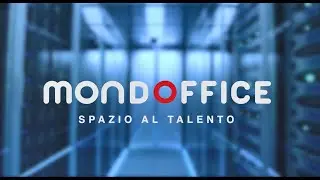 La transizione digitale in Mondoffice