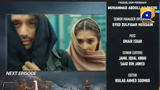Khaie Episode 07 | Promo | Faysal Quraishi | Durefishan Saleem | Review | Pk Drama Adda